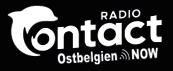 sponsor image